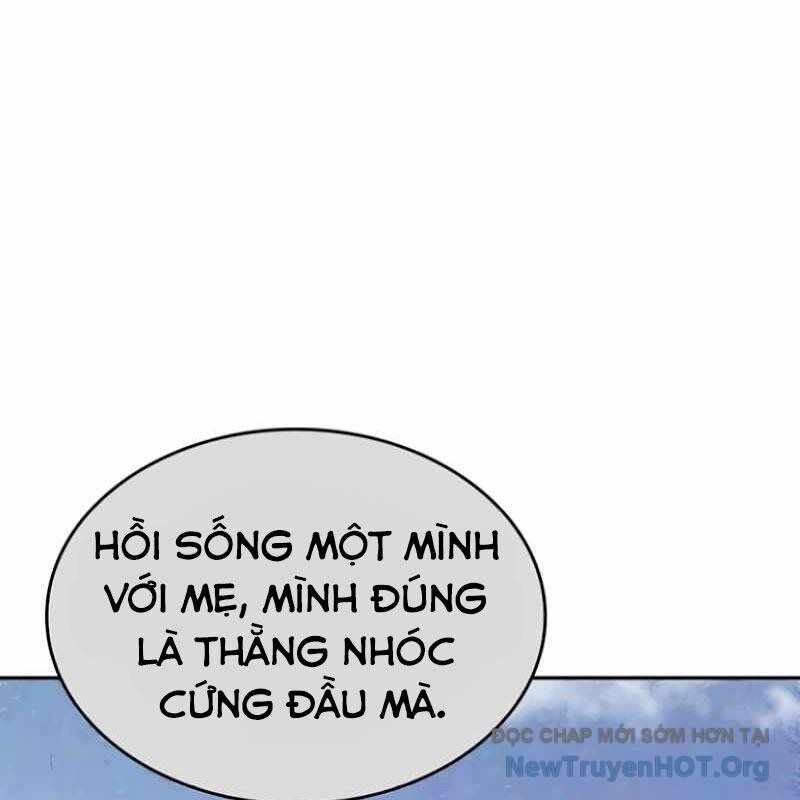 page_138