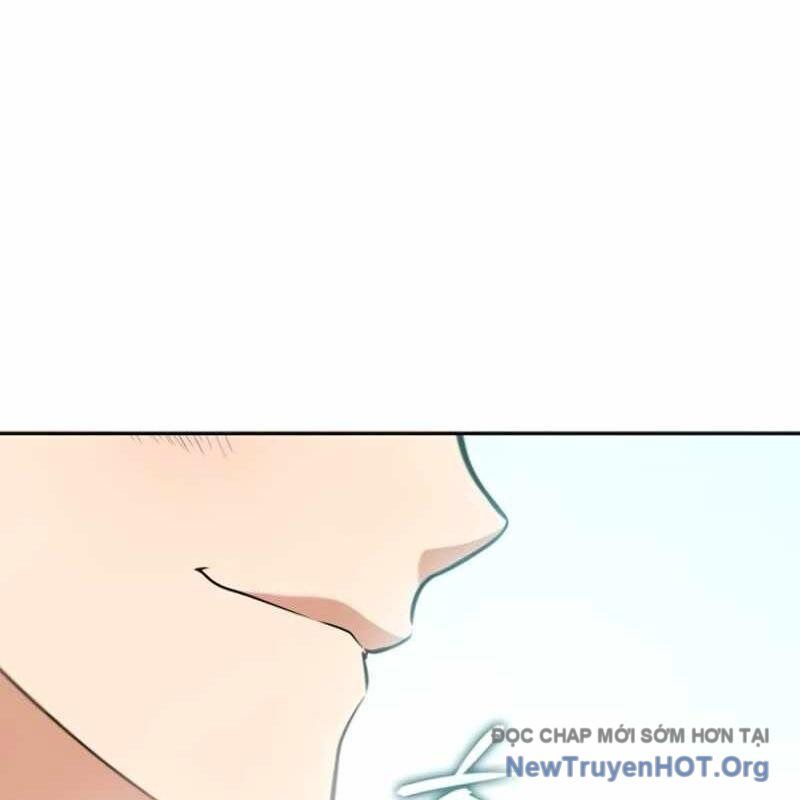 page_141