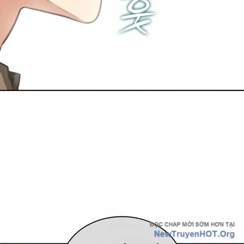 page_142