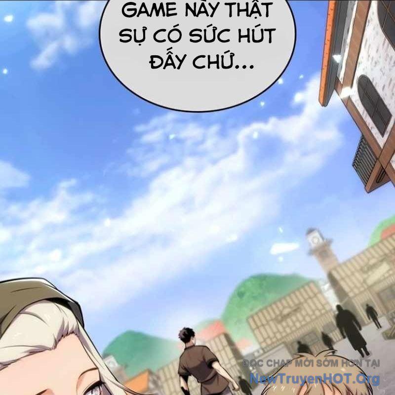 page_143