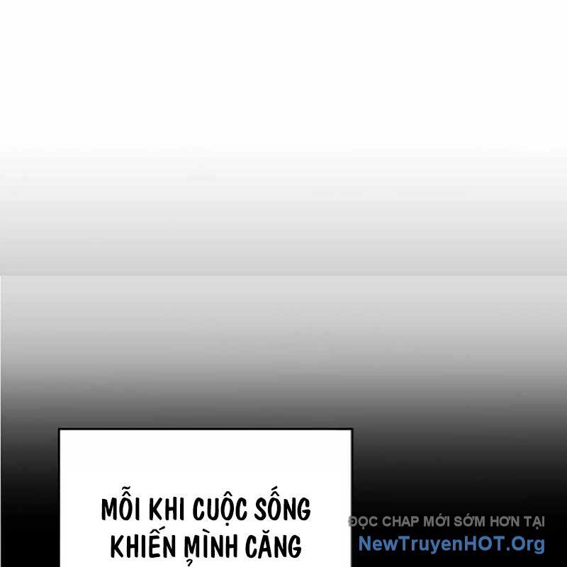 page_146