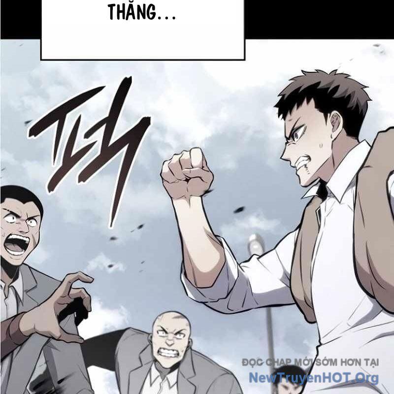 page_147