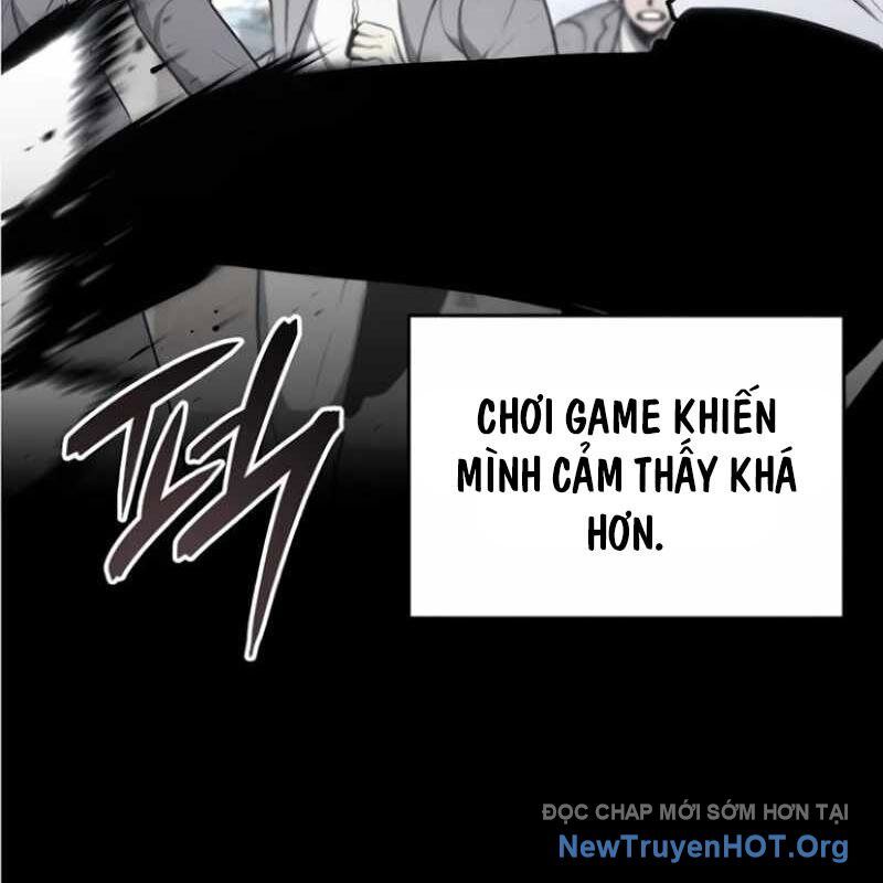 page_148