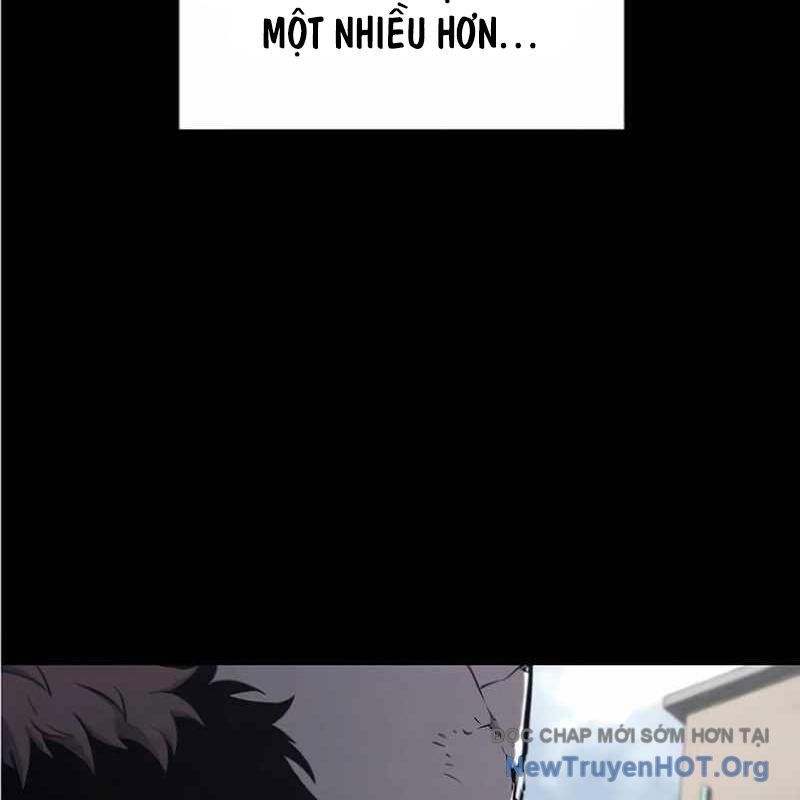 page_151