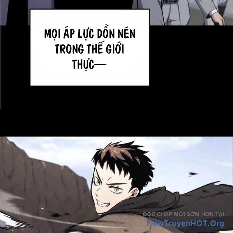 page_153