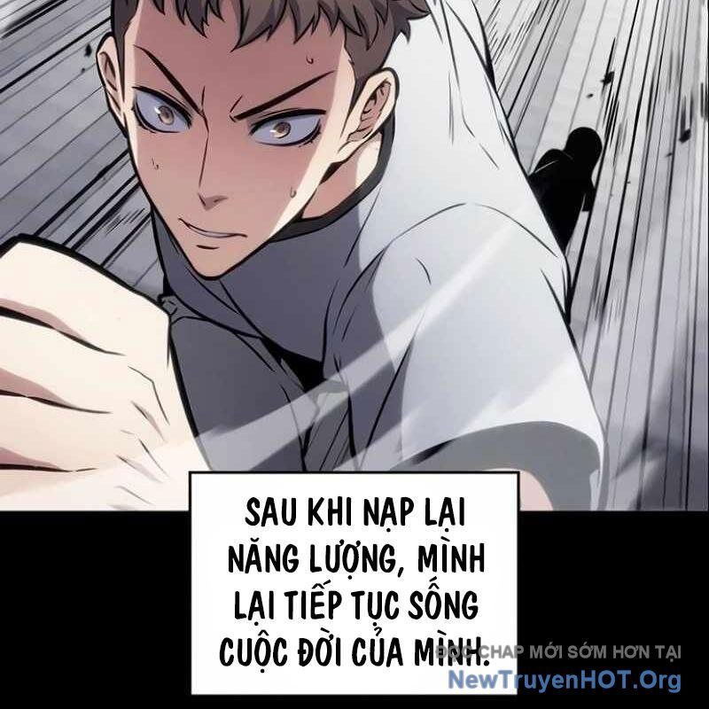 page_156