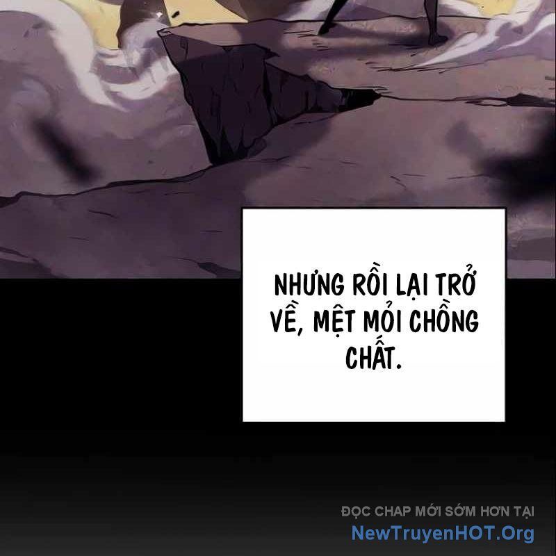 page_159