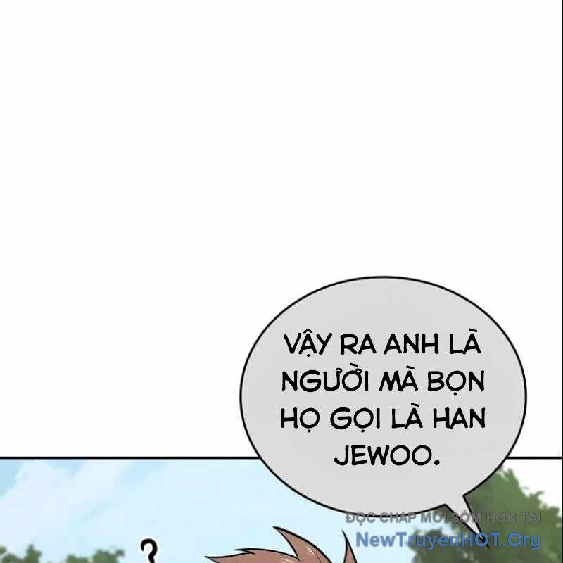page_161