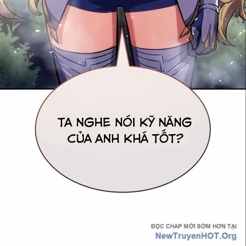 page_166