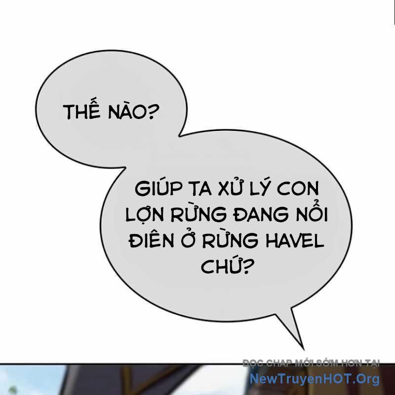 page_167