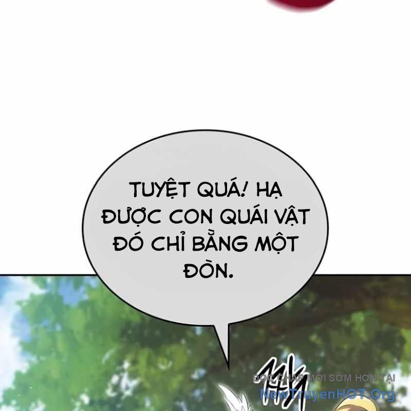 page_176