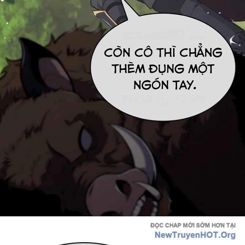 page_178