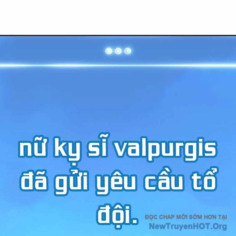 page_184