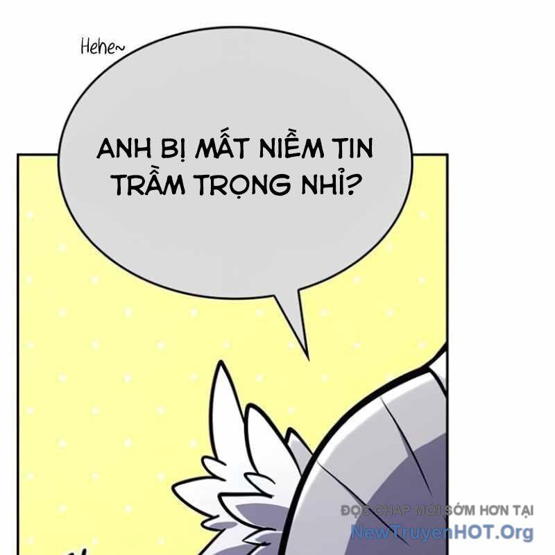 page_188