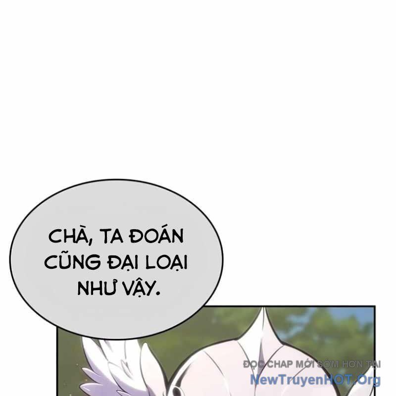page_190