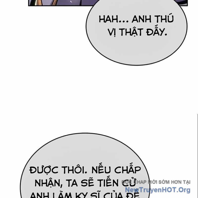 page_192