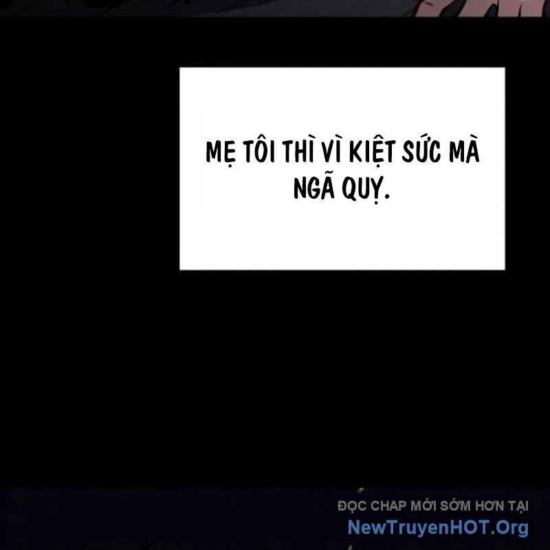 page_27