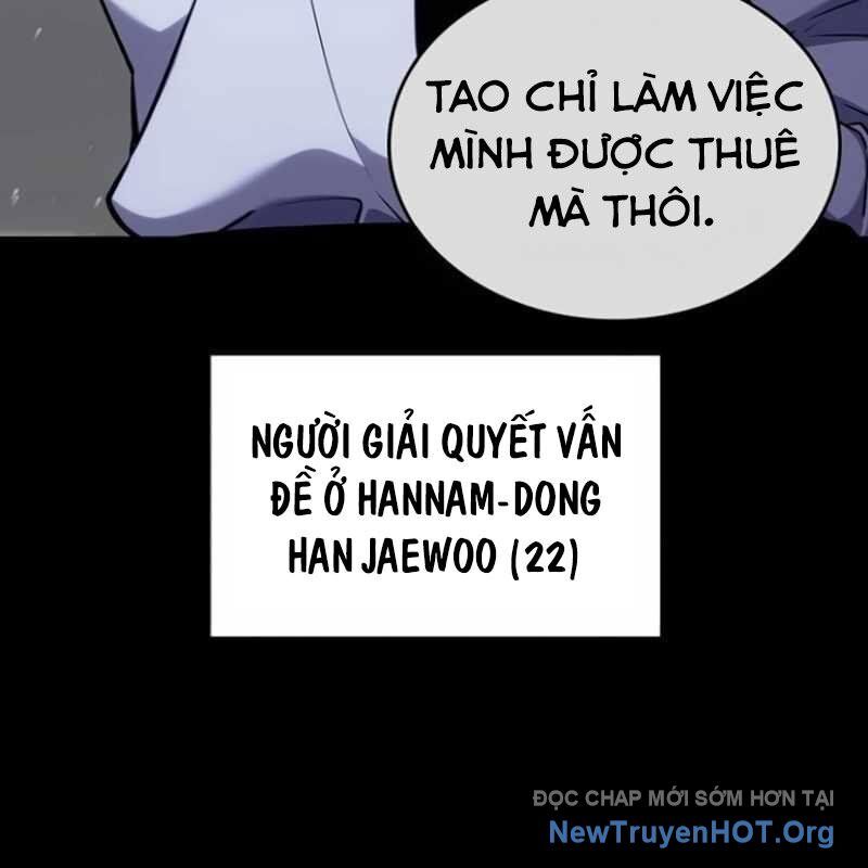 page_39