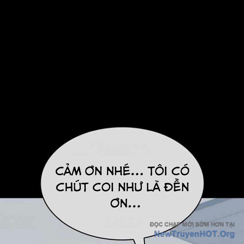 page_40