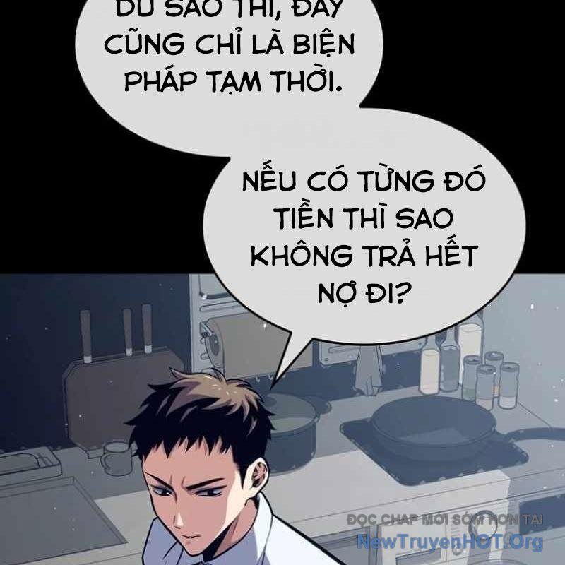 page_45