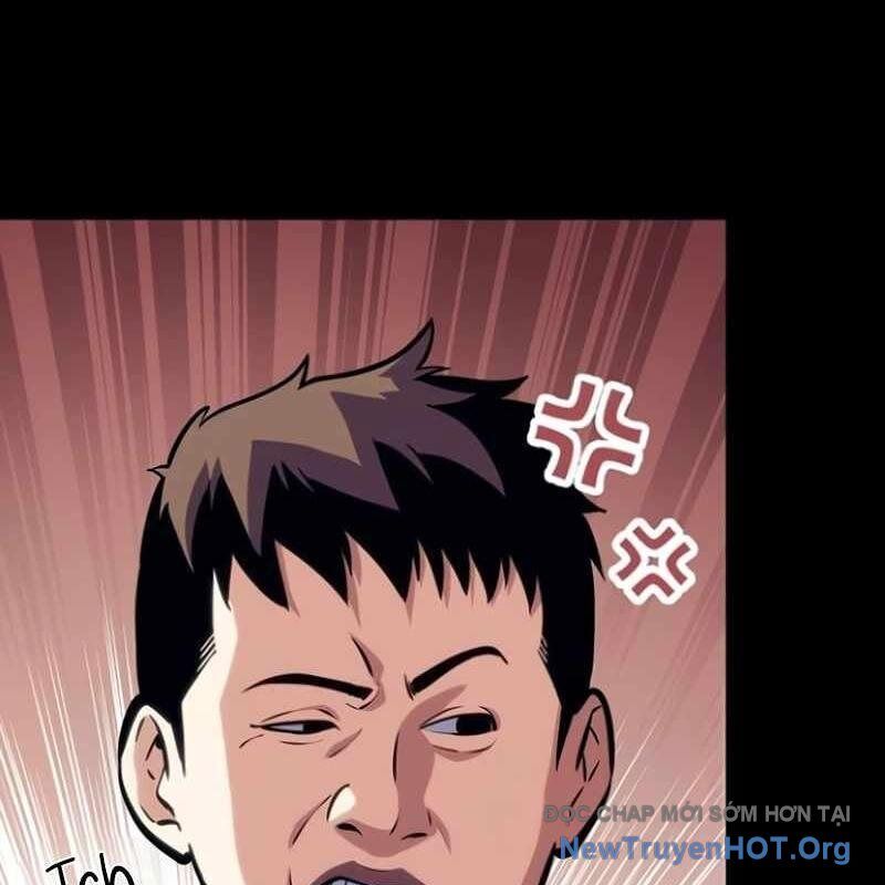 page_48