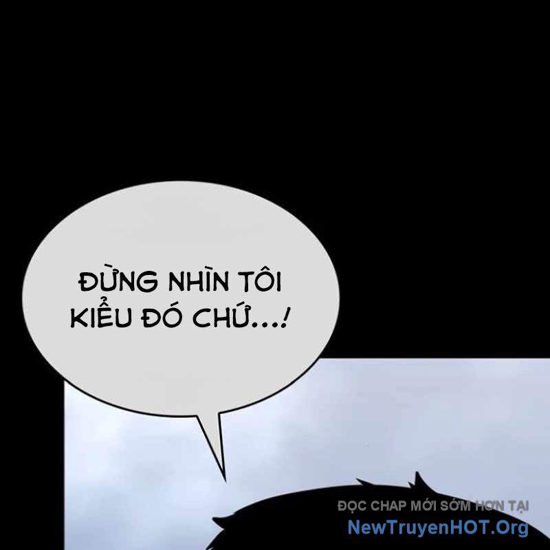 page_50