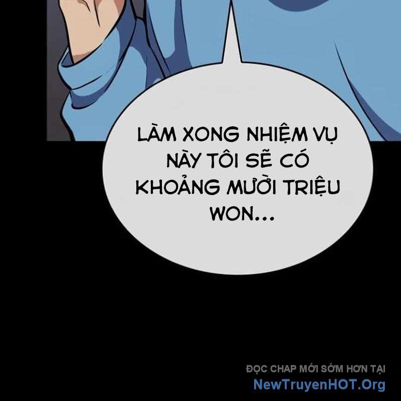 page_52