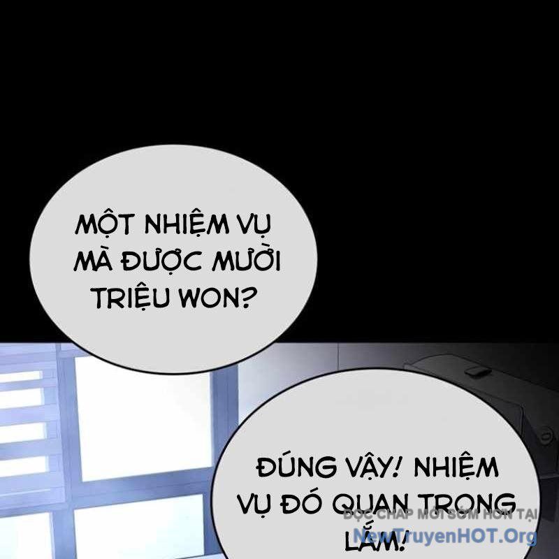 page_53