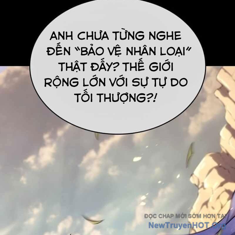 page_59