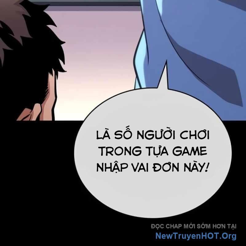 page_68