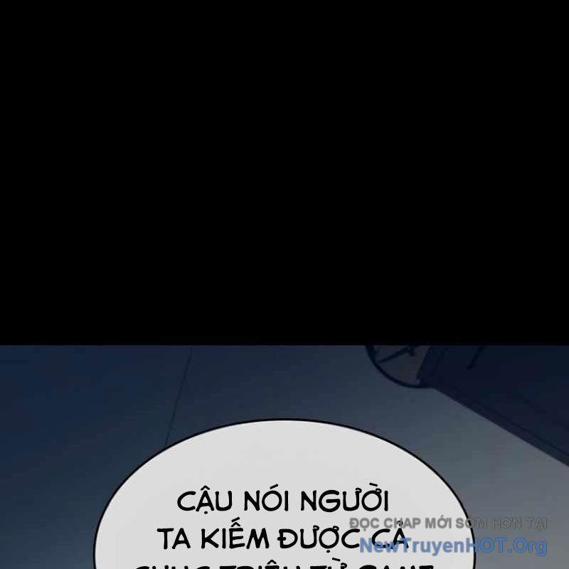 page_72