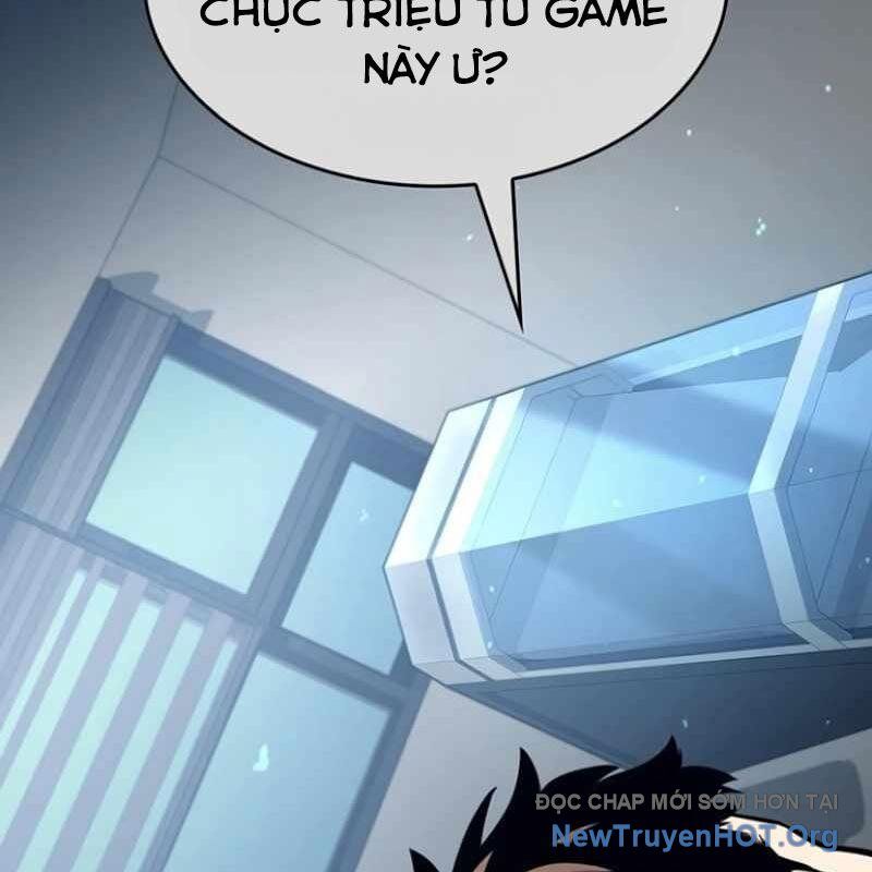 page_73