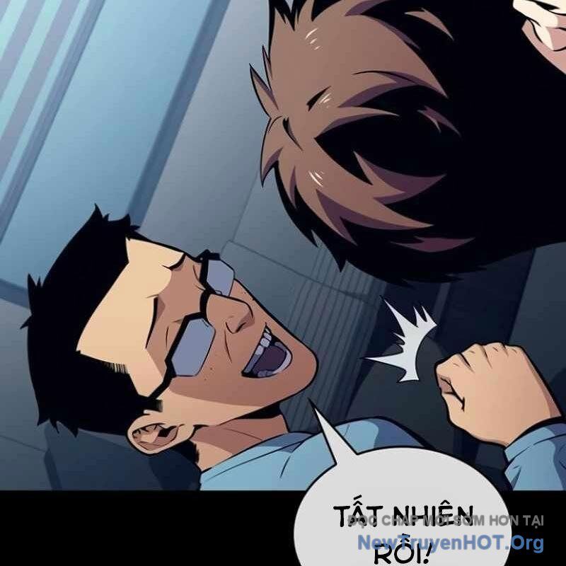page_74