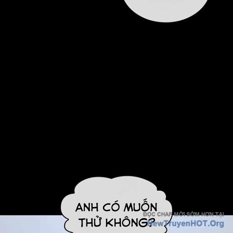 page_75