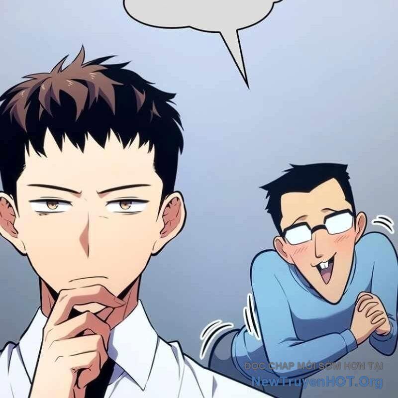 page_76