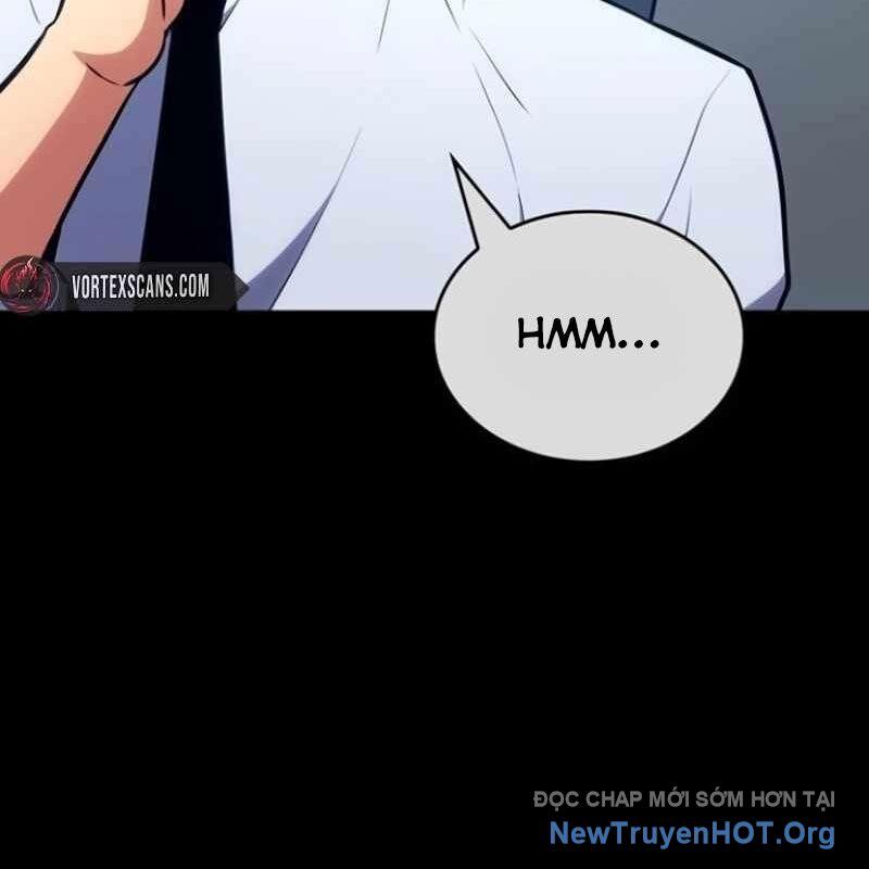 page_77