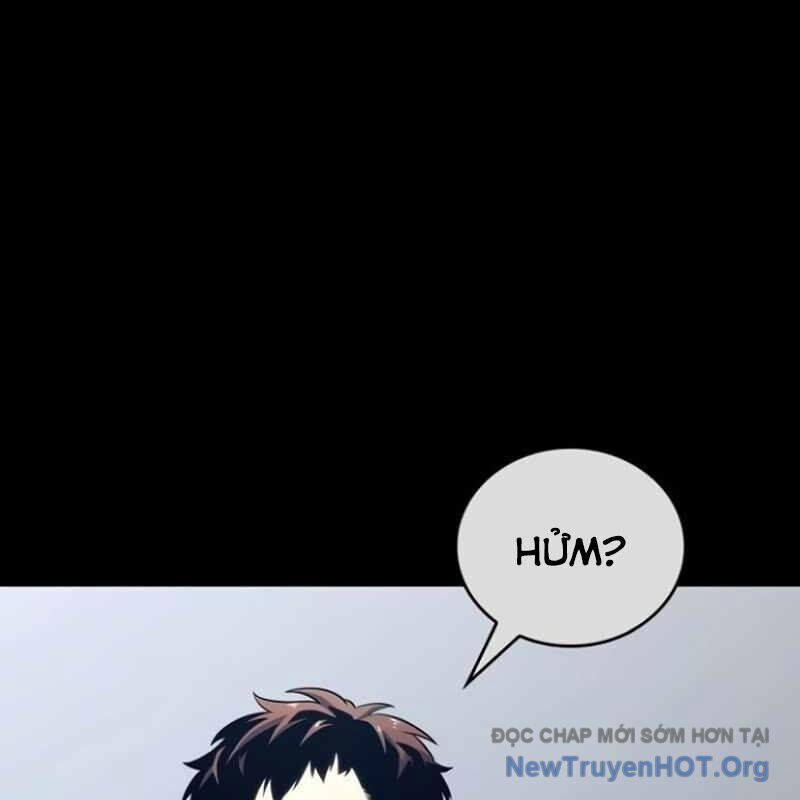 page_80