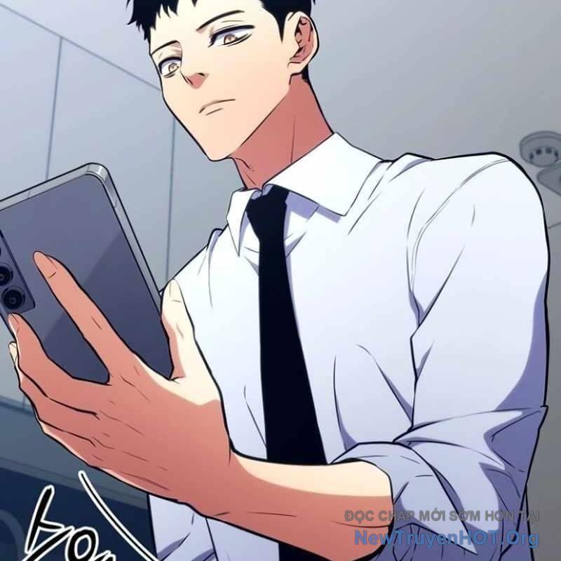 page_81
