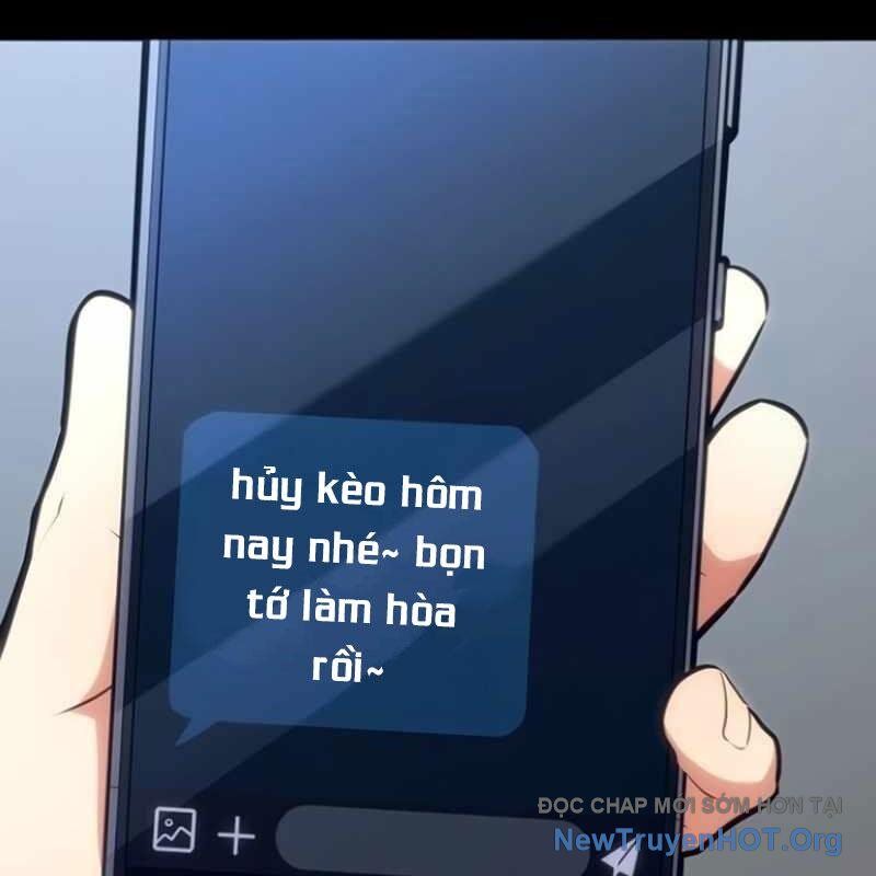 page_83