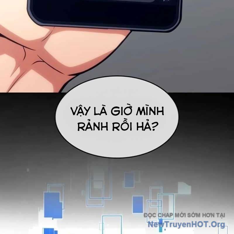 page_84