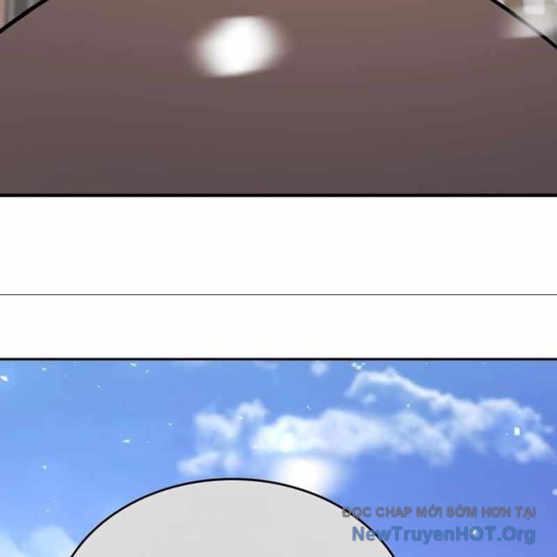 page_91