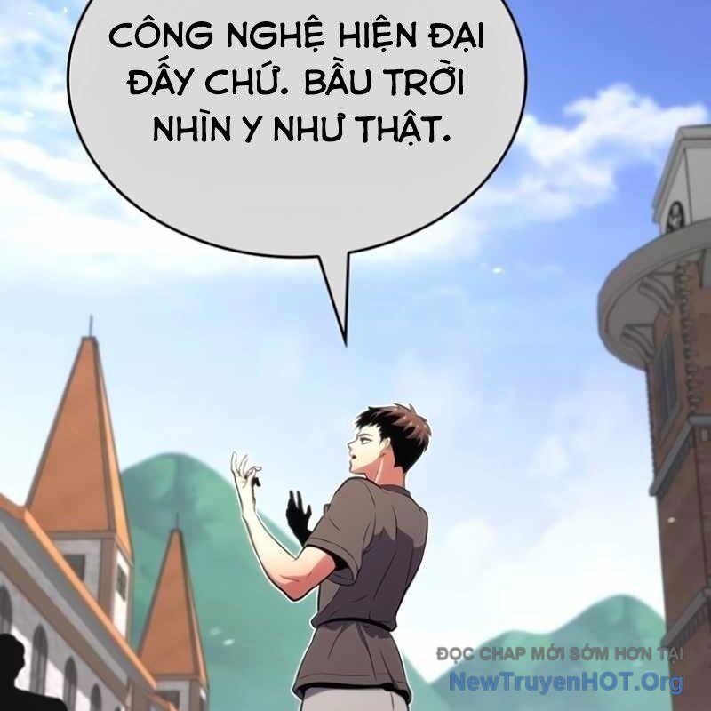 page_92