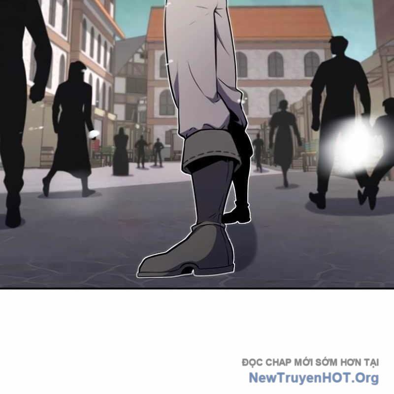 page_93