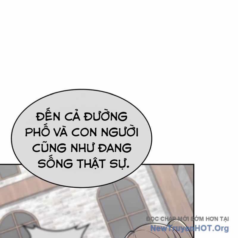 page_94