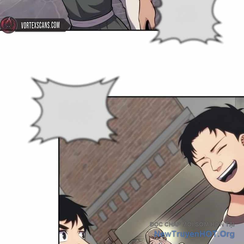 page_96