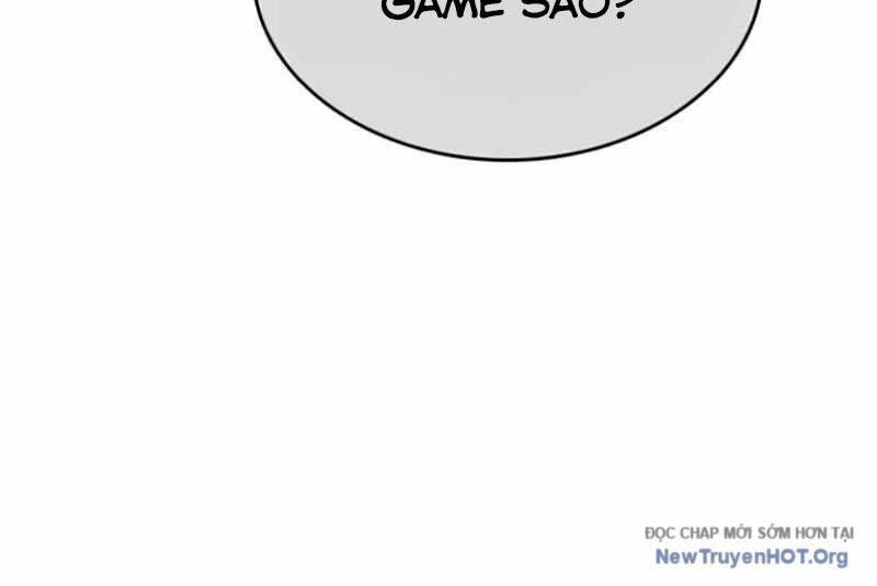 page_98