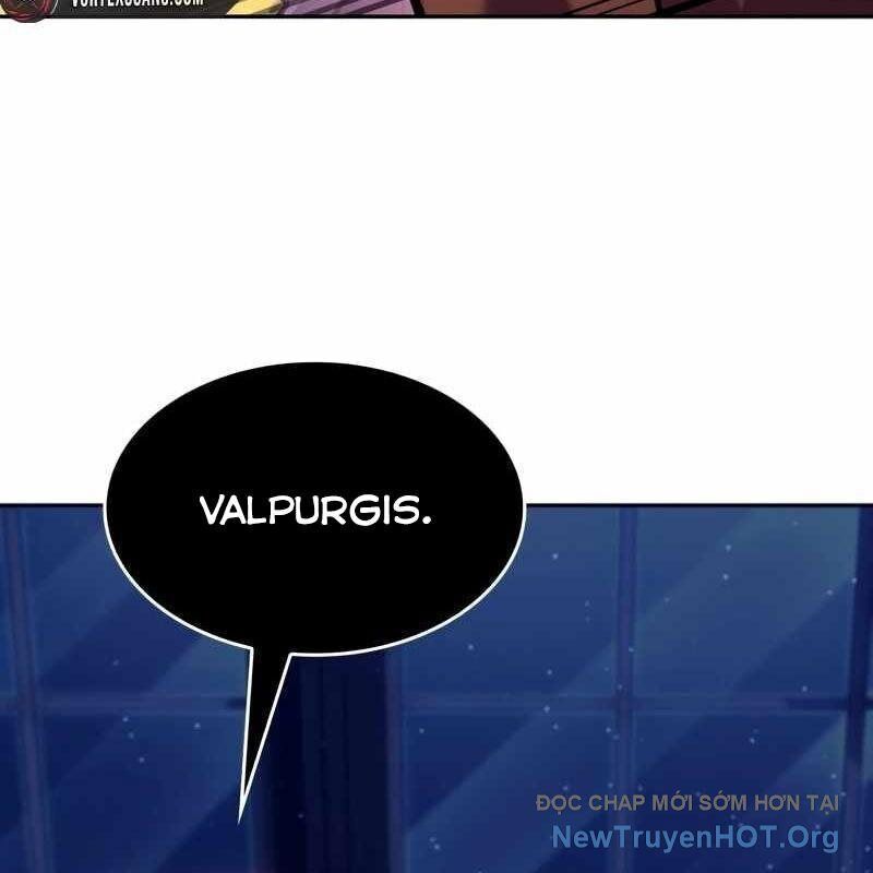page_100