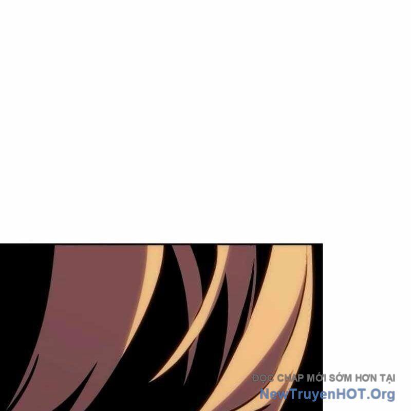 page_103
