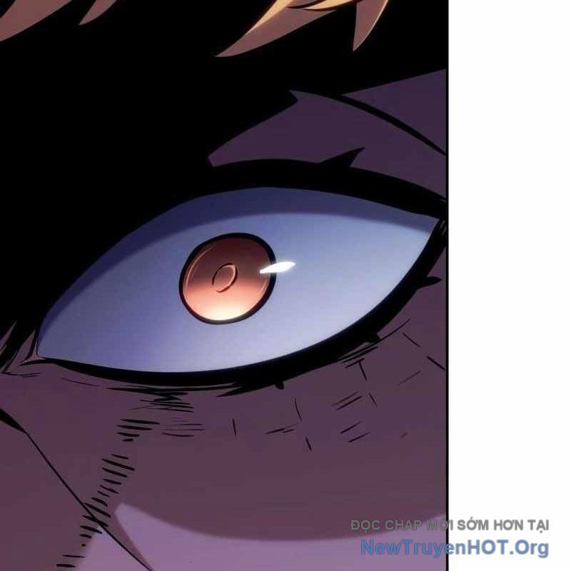 page_104