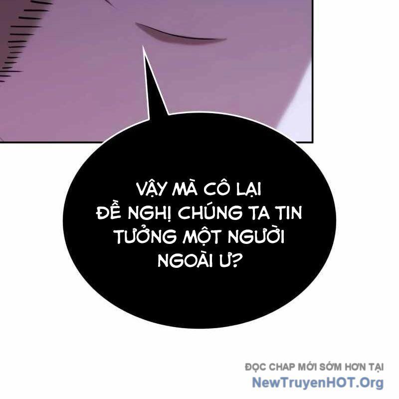 page_105